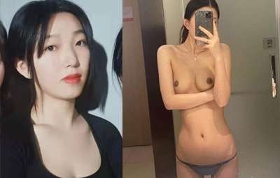 3 Tháng Nghỉ Hè Cô Sinh Viên Trung Hoa Dùng Lồn Làm Thêm