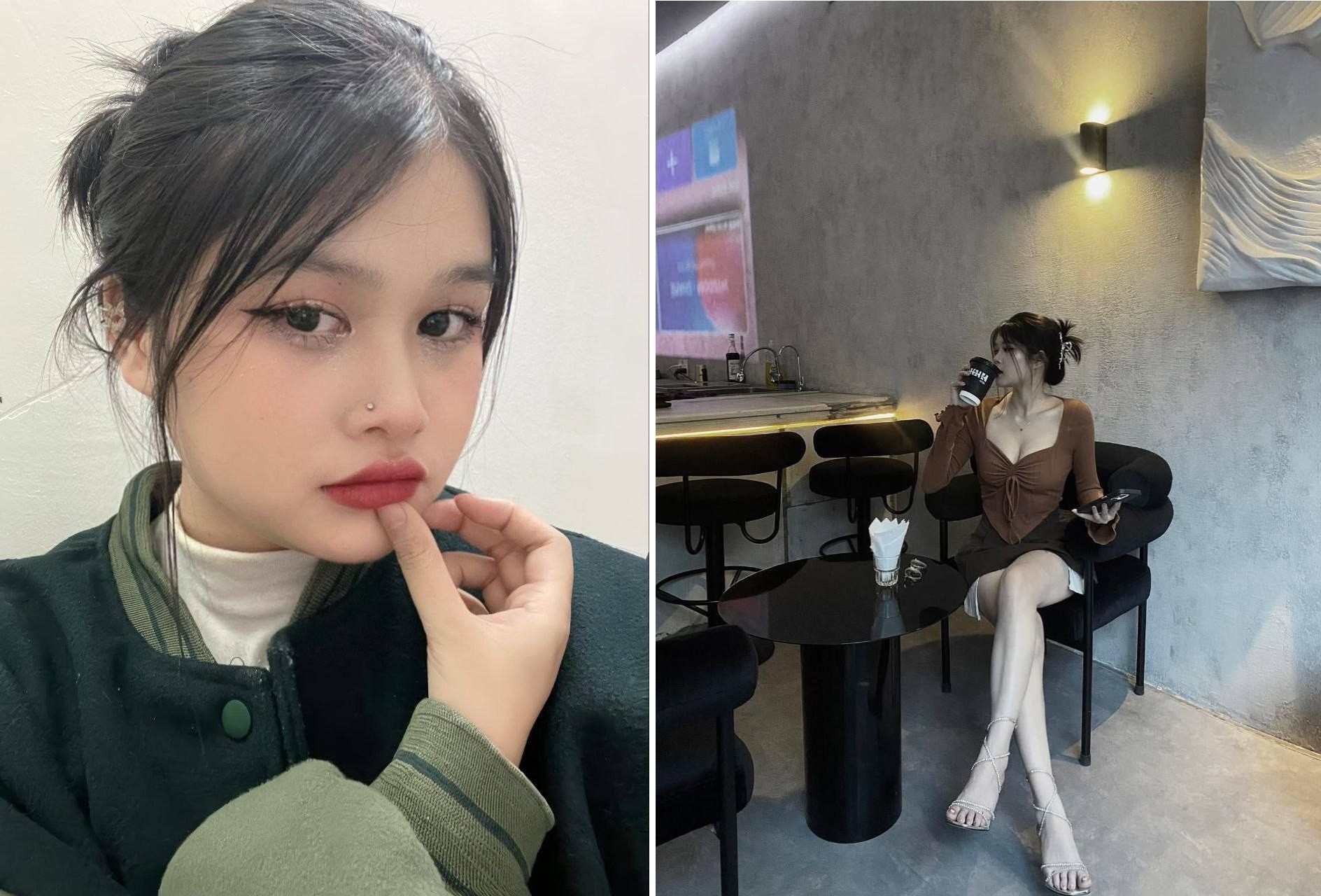 Ân ái thú vị với bạn tình cũ kỹ năng xuất sắc