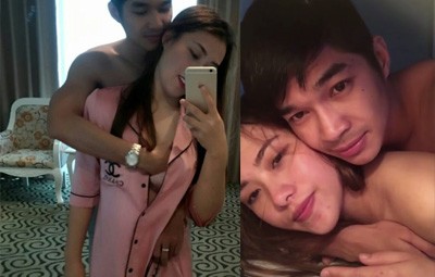 Clip Sex Ca Sĩ Phương Nga Dâm Nữ Đúng Nghĩa Lộ Clip Cùng Bạn Trai