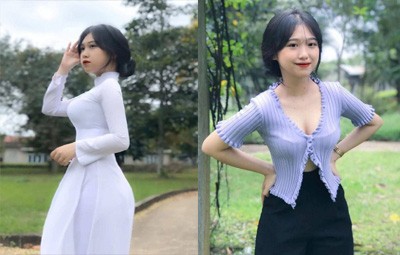 Clip Sex Hà My 2k7 Xinh Vcl Ae Ạ, Xứng Đáng Siêu Phẩm