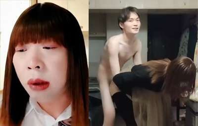 Clip Sex Hồng Tỉ Nam Kinh Trung Quốc Video Full Clip Twitter