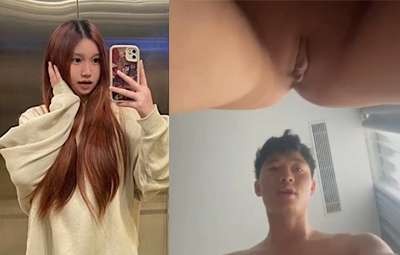 Clip Sex Hot Girl Nguyễn Thu Thảo Con Tim Độc Thân Nhưng Vẫn Thèm Chịch