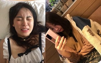 Đụ em nữ sinh mới lớn hàng ngon