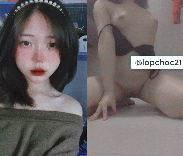 Học sinh cuối cấp tặng bạn kỷ niệm đặc biệt trước biệt ly