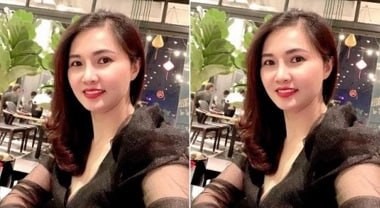Nữ hiệu trưởng trường thcs Lưu Kiền lộ clip địt nhau