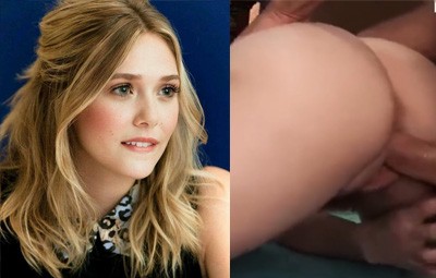 Phim Sex Wanda Vision Ở Vũ Trụ 69