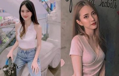 Quynh hương 2k2 có thỡc phạn vâng mưa